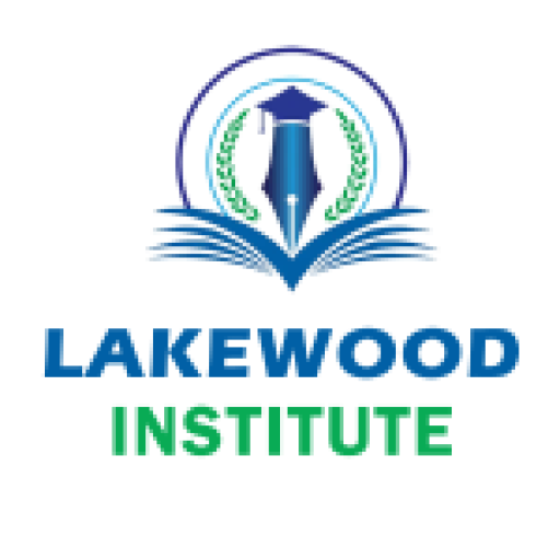Home - Lakewood Institute
